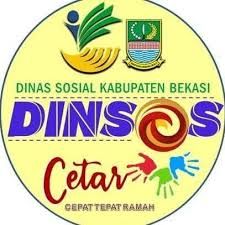 Dinsos Kab.